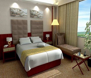 ���g��(bi��o)��